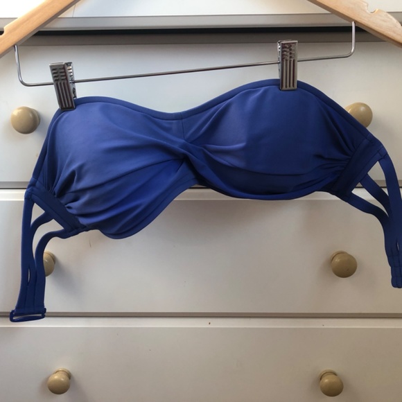 Bathing Suit - Picture 3 of 5